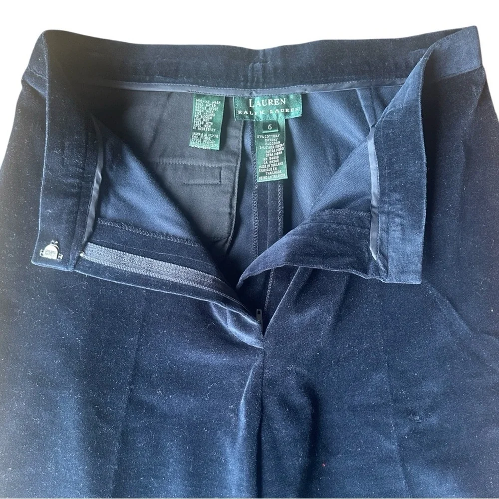 Lauren Ralph Lauren stylish versatile
